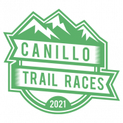 Canillo Trail Races