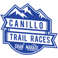 canillotrail-marato