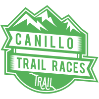 canillotrail-trail