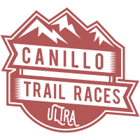 canillotrail-ultra