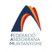 fed-andorra fed-andorra