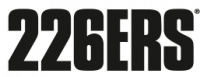 logo-226ers